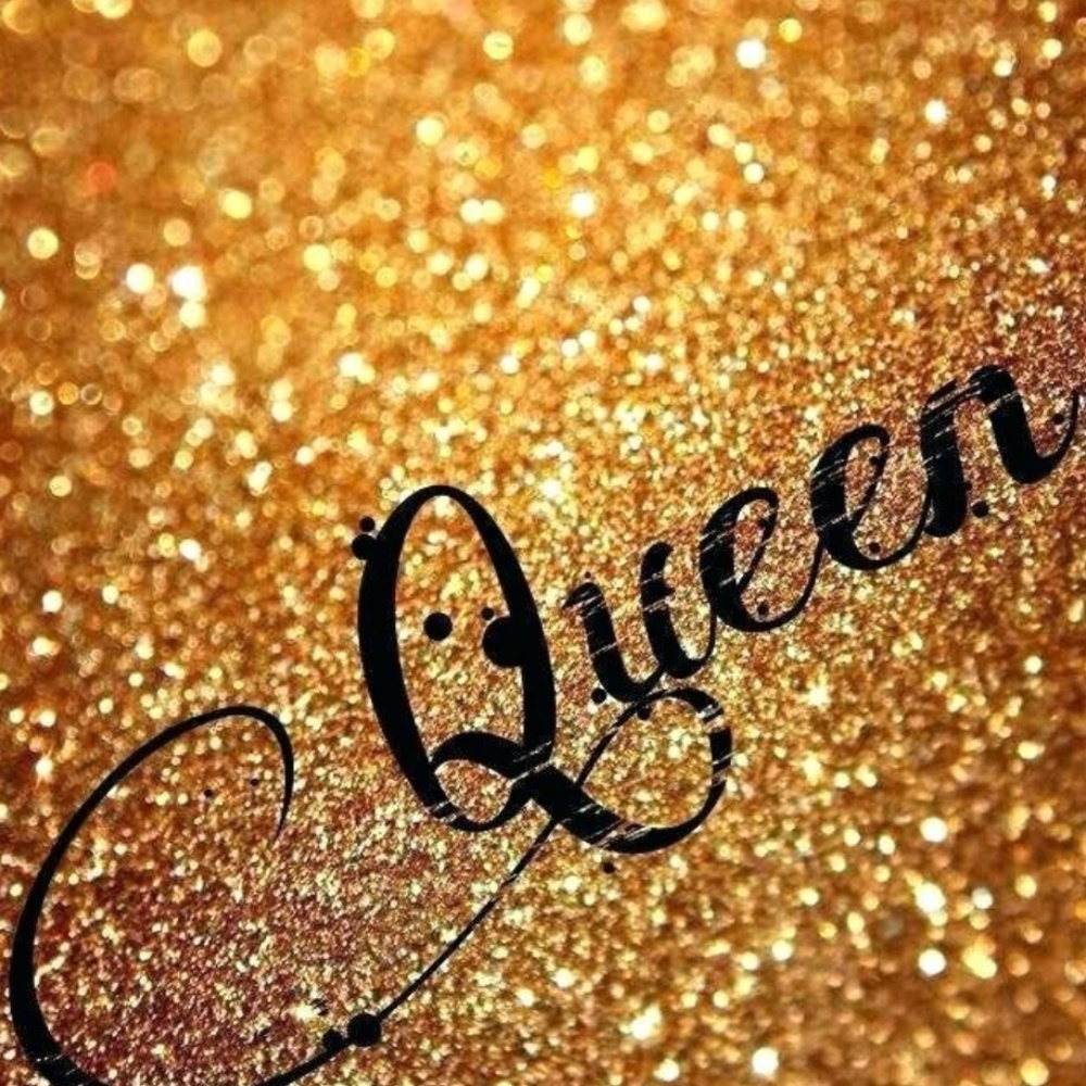 Meet your Posher, Payton